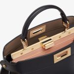 Peekaboo ISeeU Small - Image 5